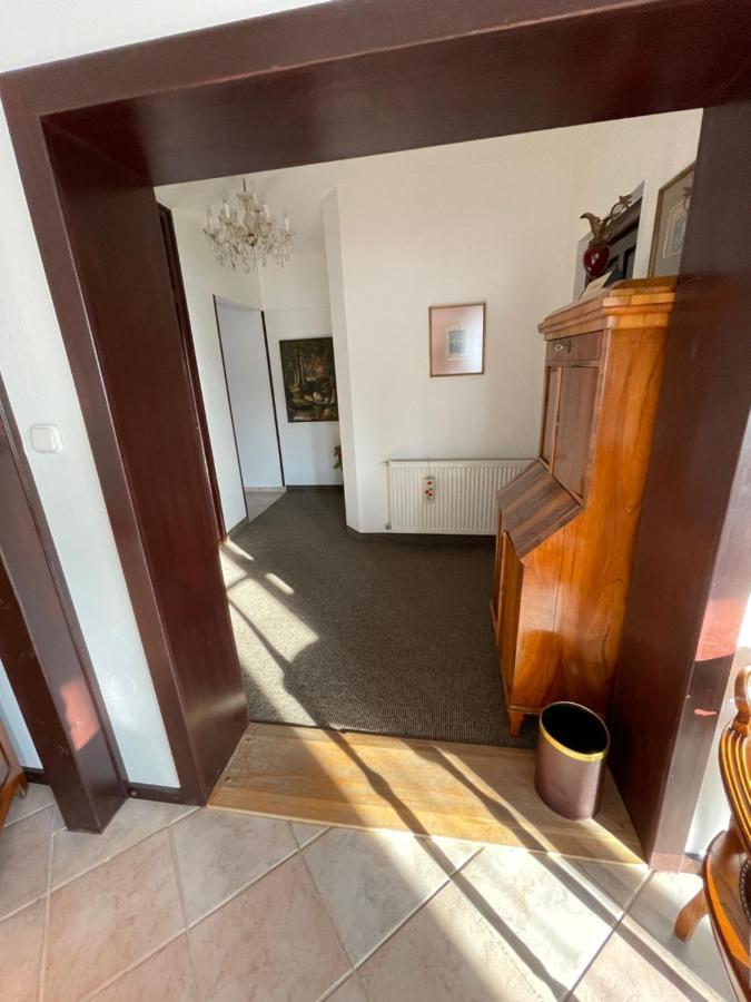 Villa Astoria Balatongyörök Exteriör bild
