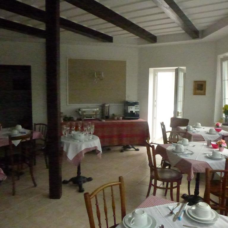Villa Astoria Balatongyörök Exteriör bild